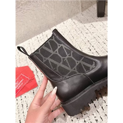 Женские челси Valentin*o