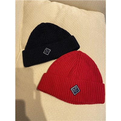 Распродажа шапка детская