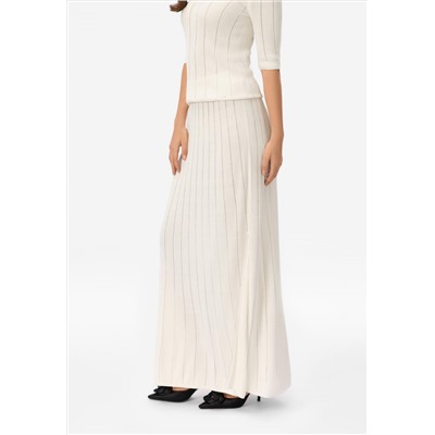 S26-00SV0620 Юбка