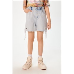 Шорты ACOOLA #1039701