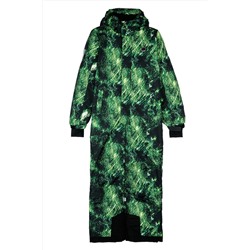 Комбинезон PLAYTODAY, 1049661