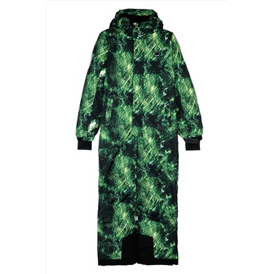 Комбинезон PLAYTODAY, 1049661