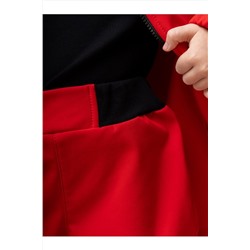 Комплект (Куртка+Брюки) BODO #969904