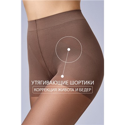 Колготки OMSA, 1058514