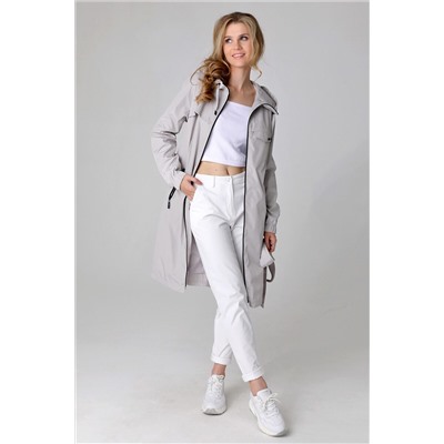 Плащ DIZZYWAY #965300