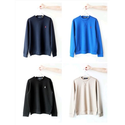 Женский трикотажный костюм  ТОММИ ХИЛФИГЕ*Р