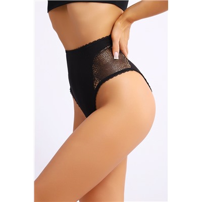 Трусы женские 74312