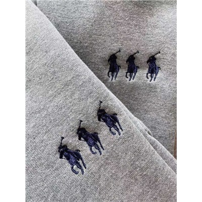 Толстовка с капюшоном  РАЛЬ*Ф Л