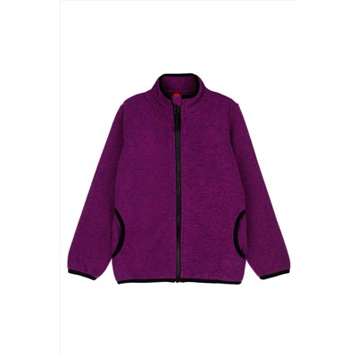 Толстовка PLAYTODAY, 1064344