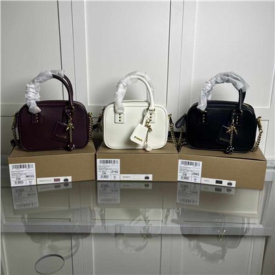 Распродажа натуральная кожа pinko