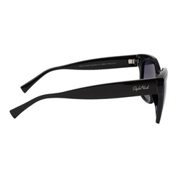 StyleMark Polarized L2582A солнцезащитные очки
