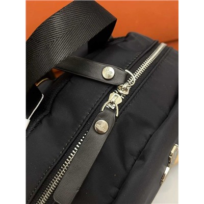 Универсальный нейлоновый рюкзак   Vivienn*e Westwoo*d