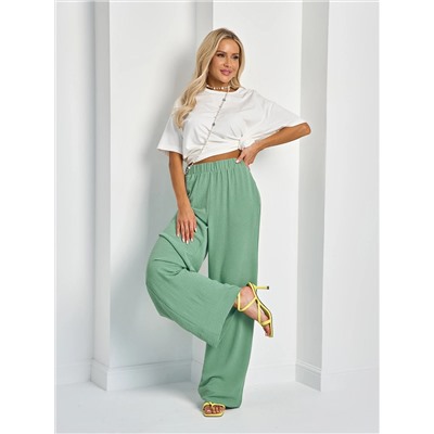 Брюки арт. ШЮ158-22