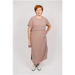 Платье 0824 НАТАЛИ #981996