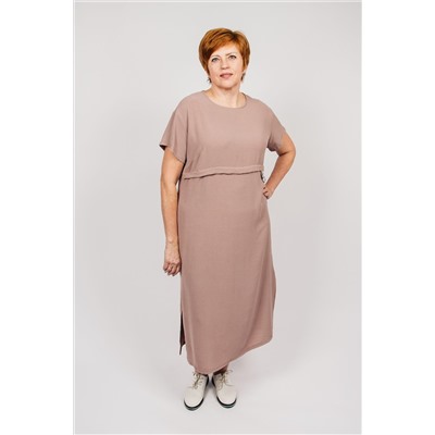 Платье 0824 НАТАЛИ #981996