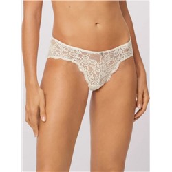 10139 Трусы бразильяно YSABEL MORA