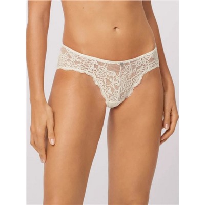 10139 Трусы бразильяно YSABEL MORA