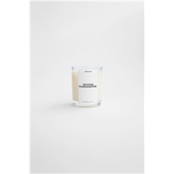 VETIVER PAMPLEMOUSSE 75G