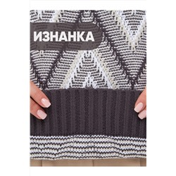 Джемпер NEWVAY #1051535