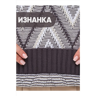 Джемпер NEWVAY #1051535