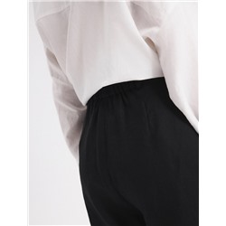 Шорты 2500-1803-12