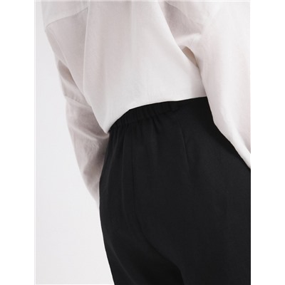 Шорты 2500-1803-12