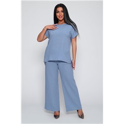 Костюм с брюками 82025 НАТАЛИ #894180