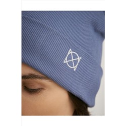 Шапка OXOUNO, 952774