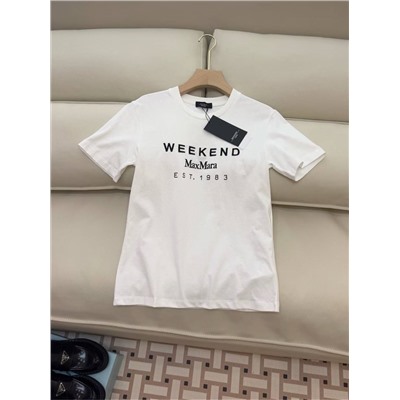 Футболка   люкс