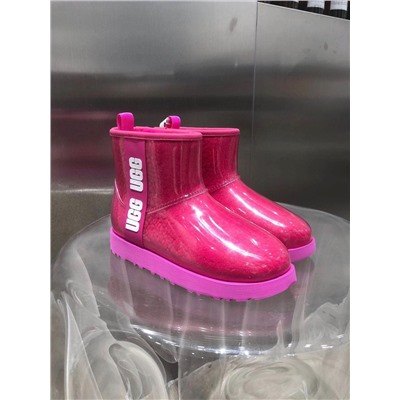 Угги топ качество выкуп без сбора ряда