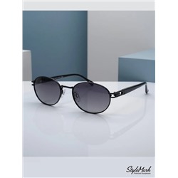 StyleMark Polarized L1550A солнцезащитные очки