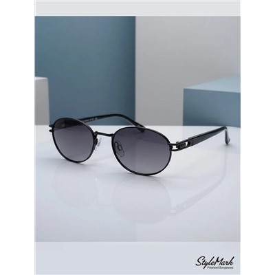 StyleMark Polarized L1550A солнцезащитные очки