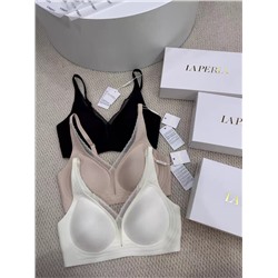 Лиф laperla распродажа