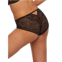 855/3-P MANDALA Трусы слипы KINGA