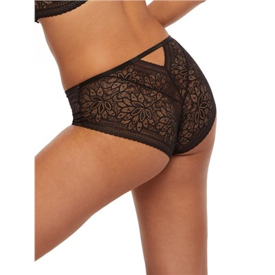 855/3-P MANDALA Трусы слипы KINGA