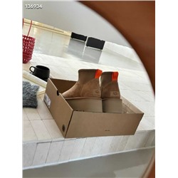 УГ*Г новинка!