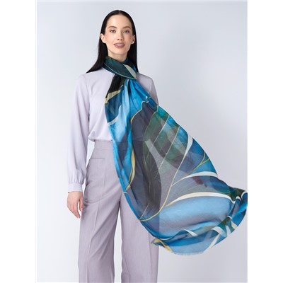 Палантин KSH14-115-52