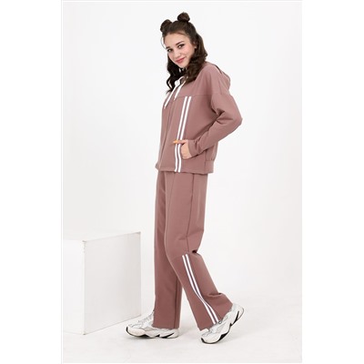 Костюм 8286 НАТАЛИ #807281