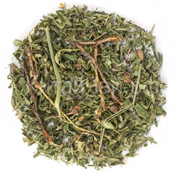 Чай травяной - Курильский Чай - 100 гр