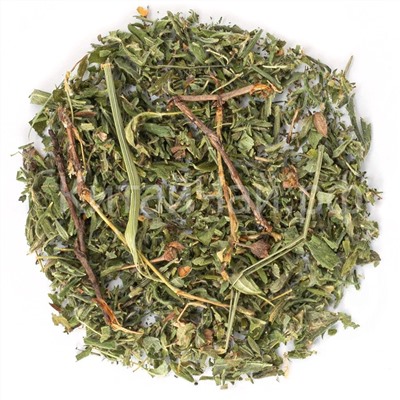 Чай травяной - Курильский Чай - 100 гр