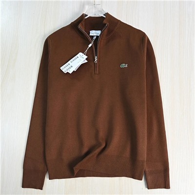 Свитер распродажа люкс Lac