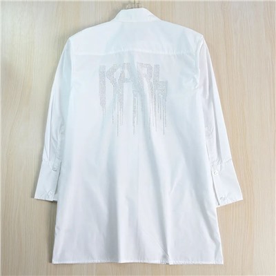 Распродажа Karl