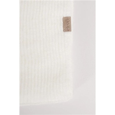 Шарф CLEVER, 1196975