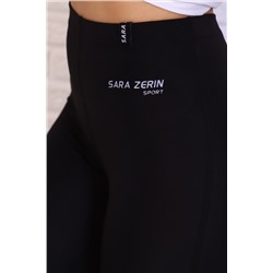 Легинсы Л024