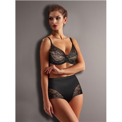 Бюст 8086 Prima сшивная Albina L