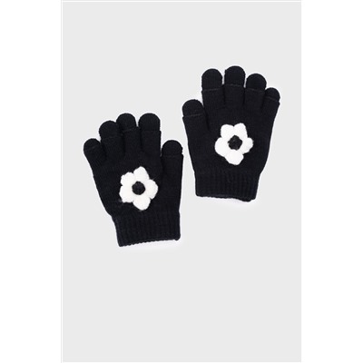 Перчатки PLAYTODAY, 1088991