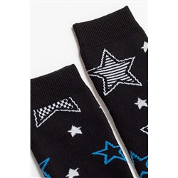 Носки CONTE KIDS, 763648