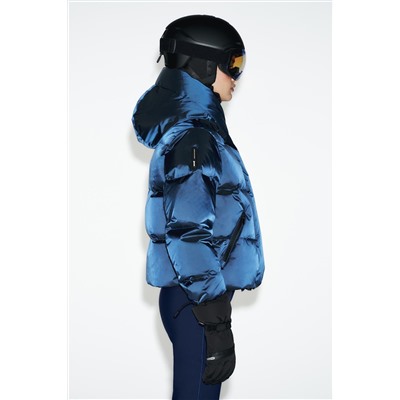 S3 FILTER SNOW GOGGLES WITH CASE SKI COLLECTION