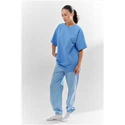 Брюки MY, 1034473