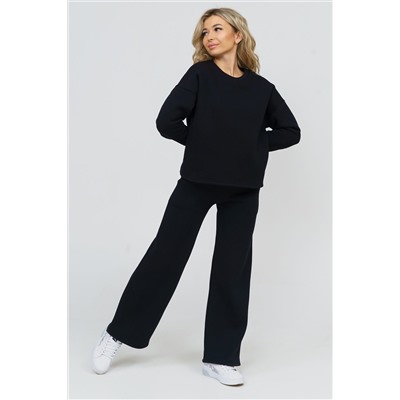 Костюм 36592 (свитшот + брюки) НАТАЛИ #811320
